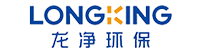 Sistema de transferência de calor Fangnuo (Jiangsu) Co., Ltd.