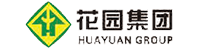Sistema de transferência de calor Fangnuo (Jiangsu) Co., Ltd.