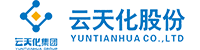 Sistema de transferência de calor Fangnuo (Jiangsu) Co., Ltd.