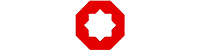 Sistema de transferência de calor Fangnuo (Jiangsu) Co., Ltd.