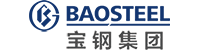 Sistema de transferência de calor Fangnuo (Jiangsu) Co., Ltd.