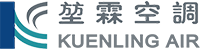 Sistema de transferência de calor Fangnuo (Jiangsu) Co., Ltd.