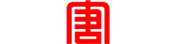 Sistema de transferência de calor Fangnuo (Jiangsu) Co., Ltd.