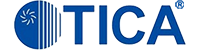 Sistema de transferência de calor Fangnuo (Jiangsu) Co., Ltd.