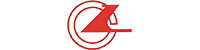 Sistema de transferência de calor Fangnuo (Jiangsu) Co., Ltd.
