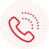 Sistema de transferência de calor Fangnuo (Jiangsu) Co., Ltd.