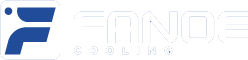 Sistema de transferência de calor Fangnuo (Jiangsu) Co., Ltd.