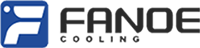 Sistema de transferência de calor Fangnuo (Jiangsu) Co., Ltd.
