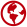 Sistema de transferência de calor Fangnuo (Jiangsu) Co., Ltd.